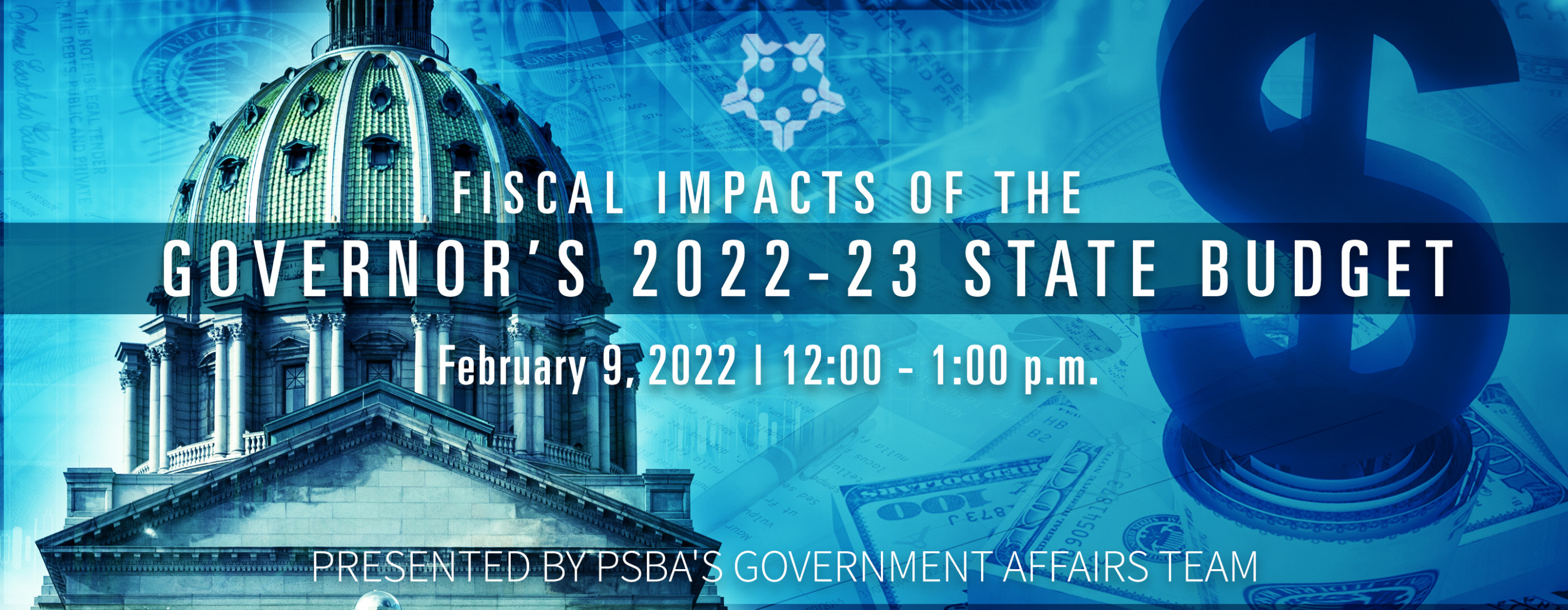 Learn about the Fiscal Impacts of the Governor’s 2022-23 State Budget