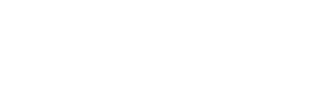 Public Affairs Council logo