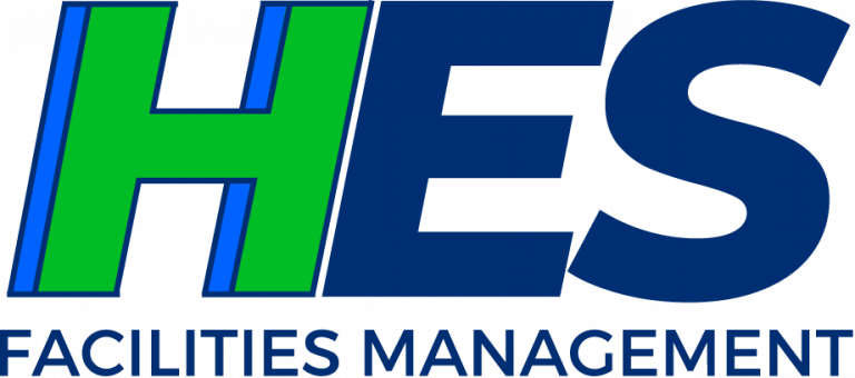 HES Facilities Management PSBA HES Facilities Management PSBA