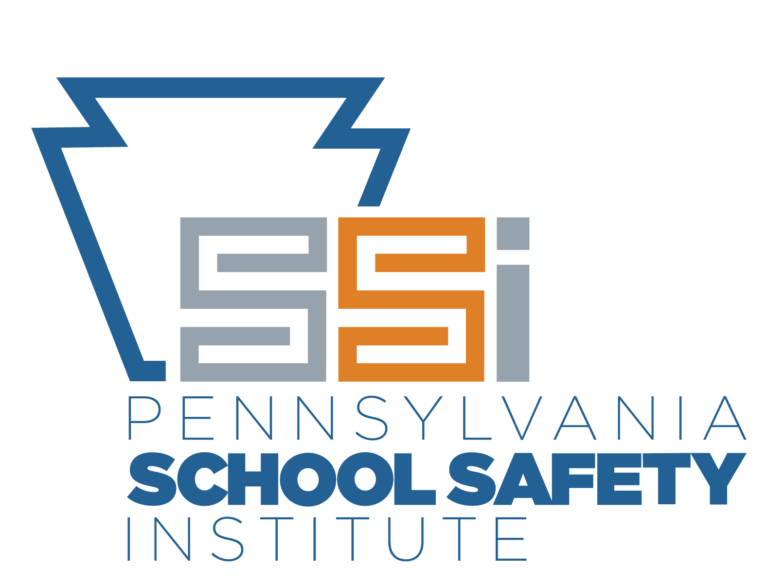 Penn School Safety Institute logo