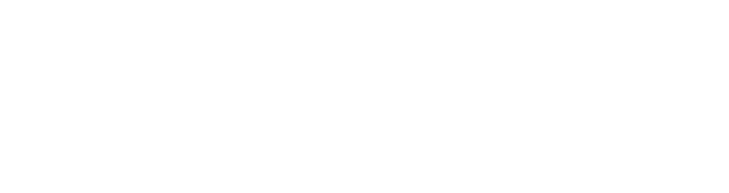 Horizontial PSBA logo