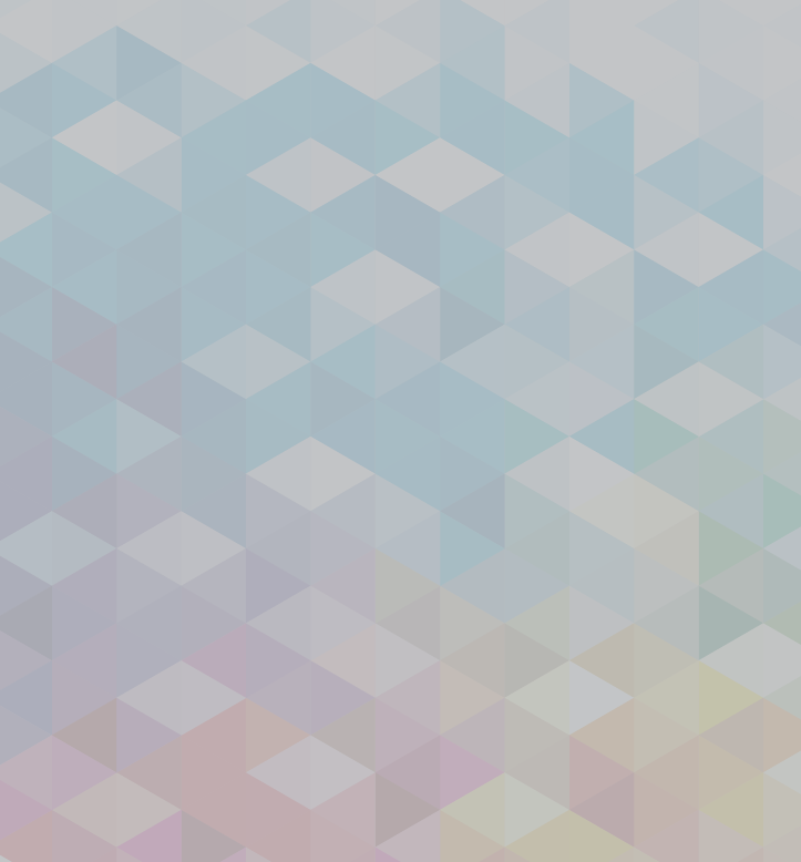 Abstract background in gray and light colors