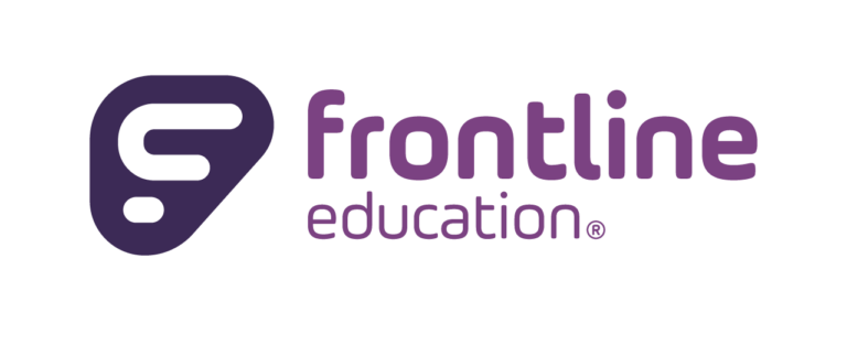 Frontline Education