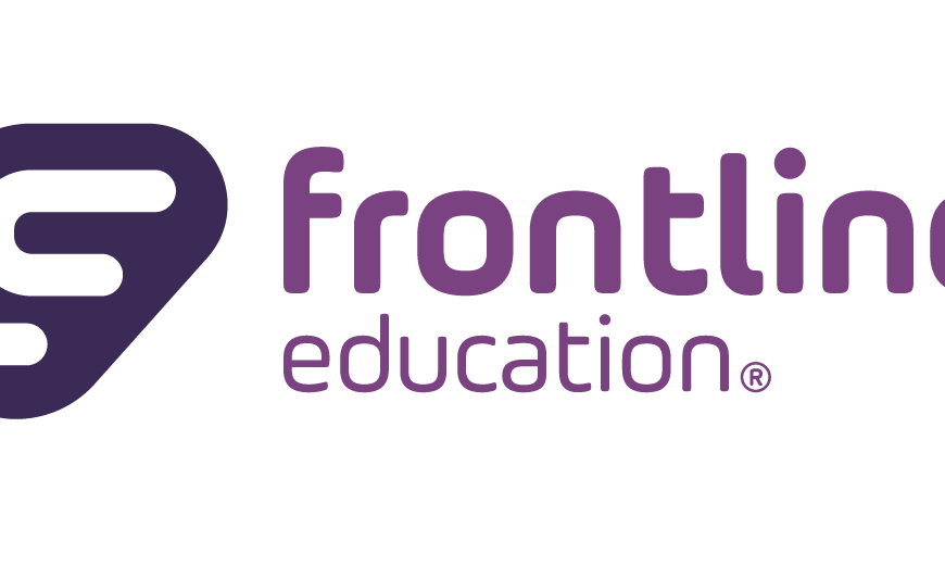 Frontline Education