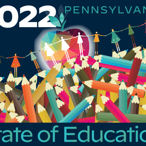 2022 State of Education report