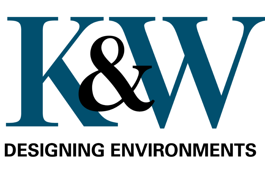 Alliance partner directory PSBA