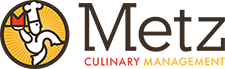 Metz Culinary logo