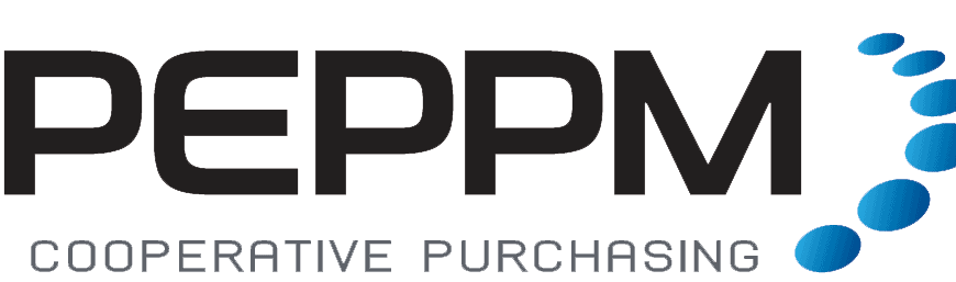 PEPPM logo