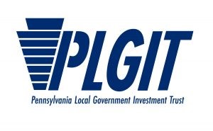 PLGIT logo
