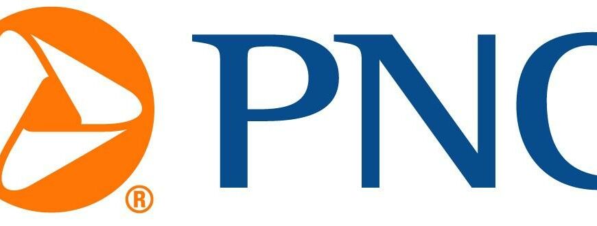 PNC Logo