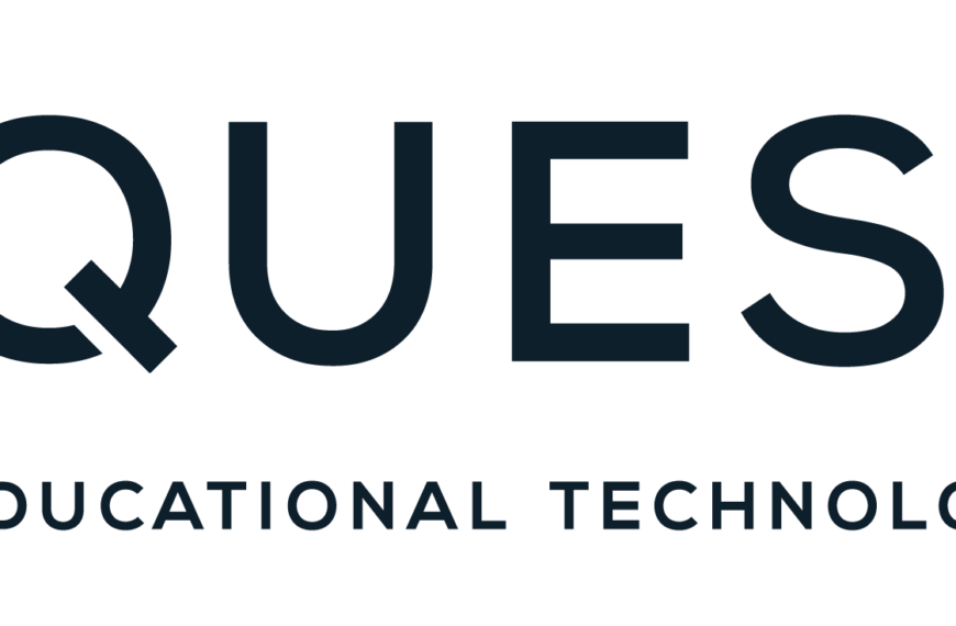 Questeq logo