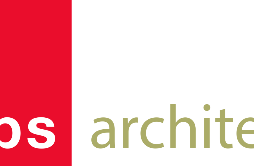 RLPS Architects logo