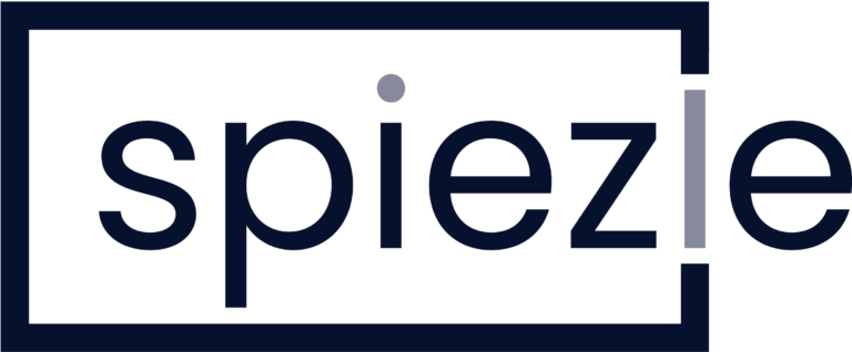 Spiezle logo