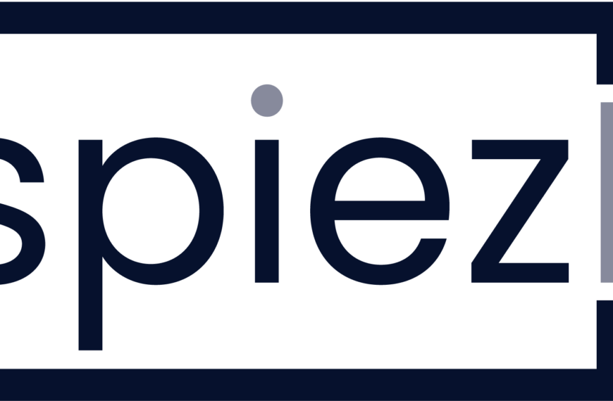 Spiezle logo