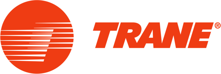 Trane logo