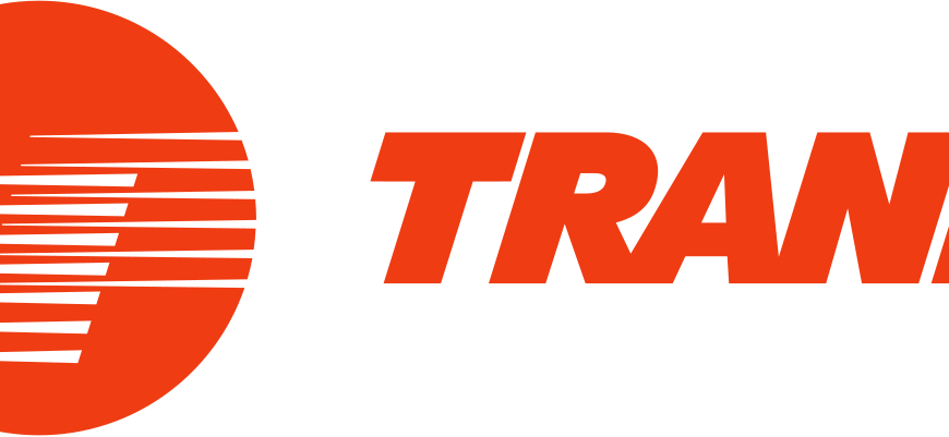 Trane logo