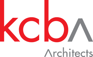 KCBA Architects logo
