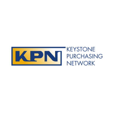 Keystone Purchasing Network