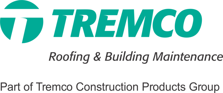 Tremco logo