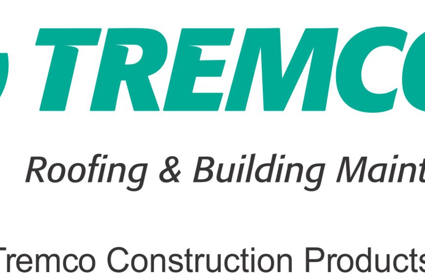 Tremco logo