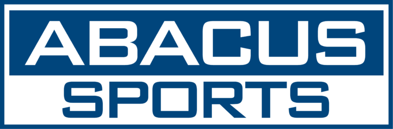 Abacus Sports Logo