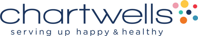 Chartwells K12 Logo