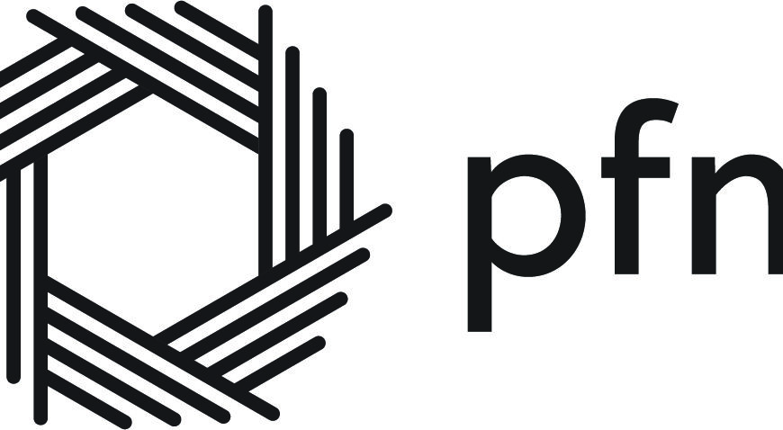 PFM Financial Advisors logo