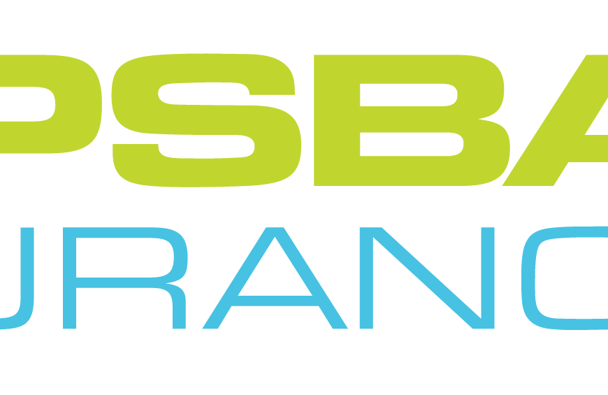 PSBA Insurance logo