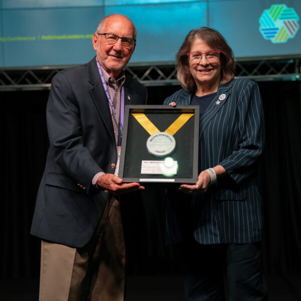 PASA-PSBA School Leadership Conference Celebrates Innovation and Leadership in Education