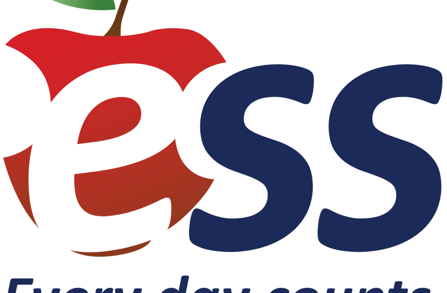 ESS