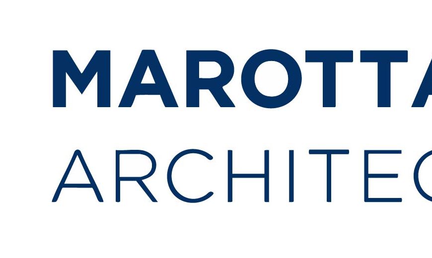 MAROTTA/MAIN Architects