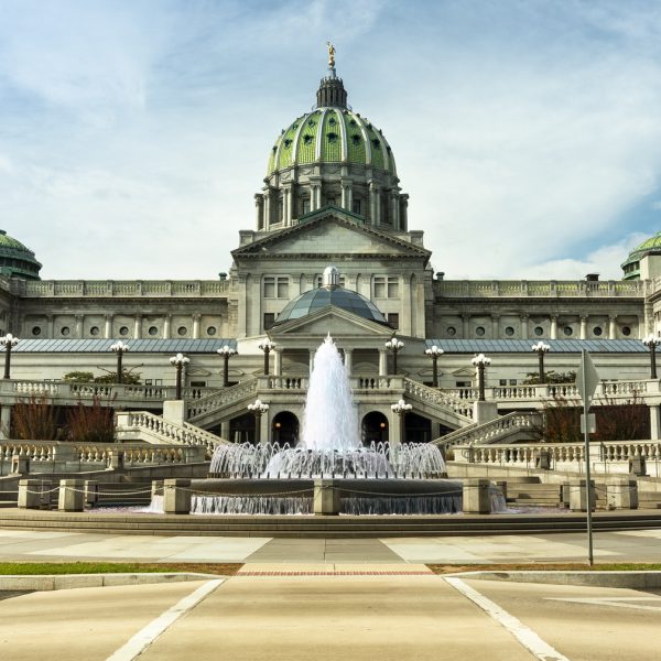 School Board Leaders from Across Pennsylvania Call on Lawmakers to Address Key Education Challenges