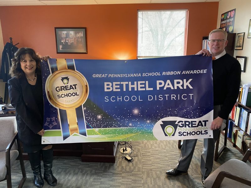 BethelPark SD_Nov 15 2024