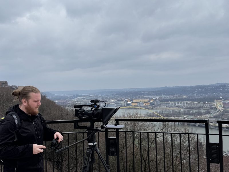 Cody_Filming on Location (1)