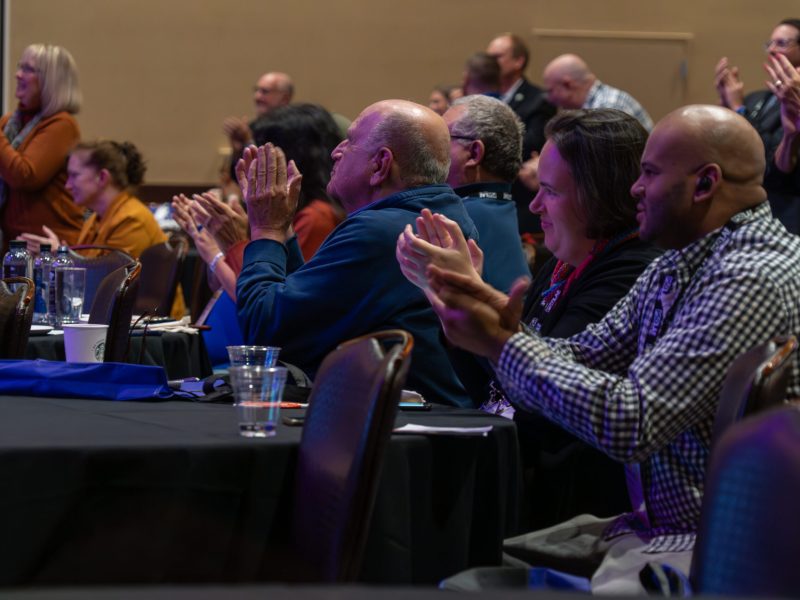 DSC04566-Enhanced-NR