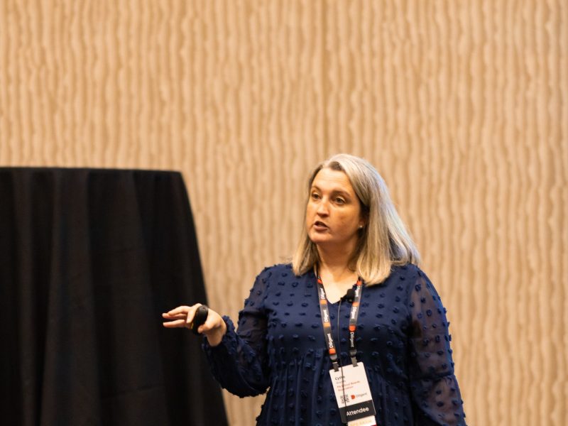 Elevate_100_Additional_Select_Edits_2024-1091 (1)