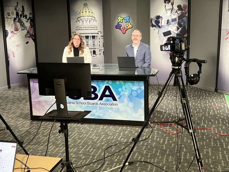 Image - 2025-02-10T100907.961 (1)