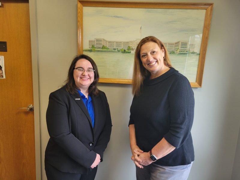 Kennett Consolidated SD_Erin Dr Kim Rizzo-Saunders