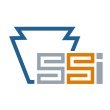 PennSSi icon_outlined_2-01