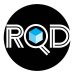 RQD-01 (1)