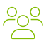 exclusive_services_icon exclusive_services_icon