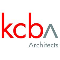 Upload a high-resolution logo file. We prefer an EPS or Adobe Illustrator file with a minimum of 300 dpi.: kcbaRedGrayLogo_large_square